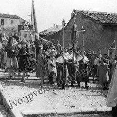 Opinión: Apostasia por coherencia