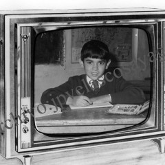 La Aneja cumple 50 años