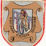 06-ESCUDO-Sociedad-Ciclista-Segoviana-w