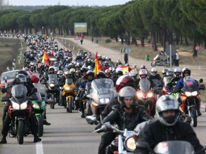 151207-concentracion-2011-pinguinos-1(g)