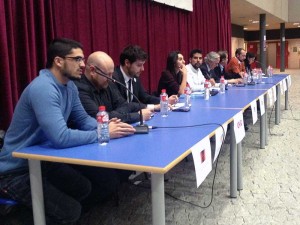 151209-Debate-UVa2(g)