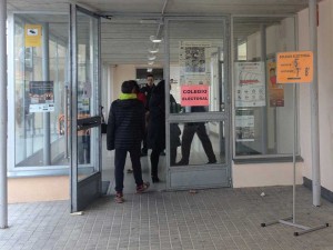 151220-Colegio-electoral1(g)