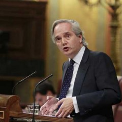 Papeleta en el PP, pataleta en el PSOE