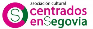 Logo de la nueva asociación creada en Segovia por los miembros de UPYD.