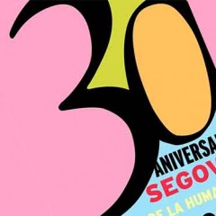 XXX años de Patrimonio de la  Humanidad: Programa de eventos