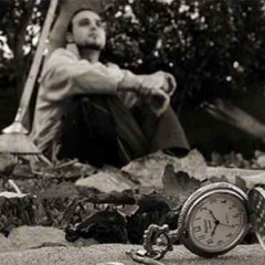 Pero entonces, 30 años ¿Es mucho o es poco?