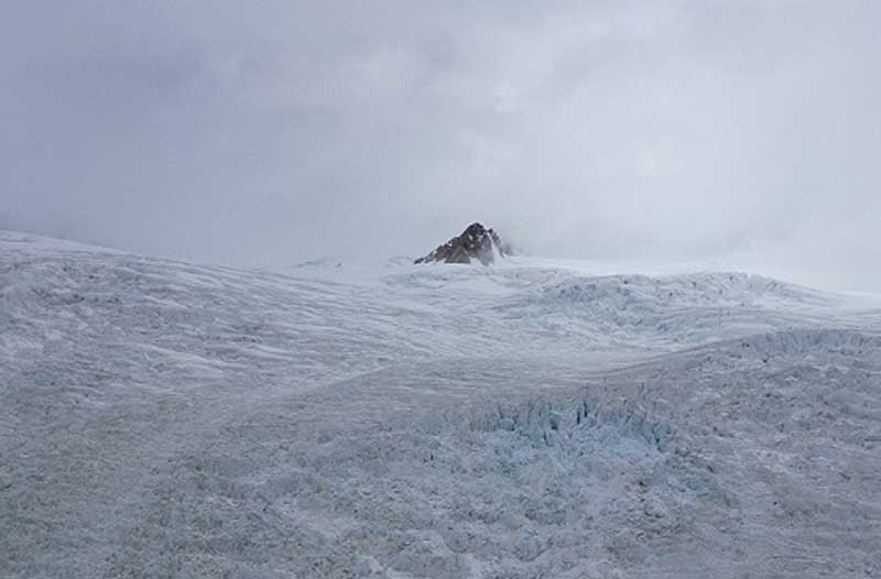 68117_Alberto_Reguera-ok