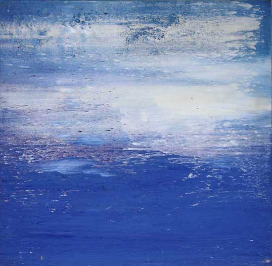 ABSTRACT-VIEW-OF-THE-SEA-.-Alberto-Reguera,-2006.-100-x-100-cm.-acrylique-su-toilr..-copia-ok