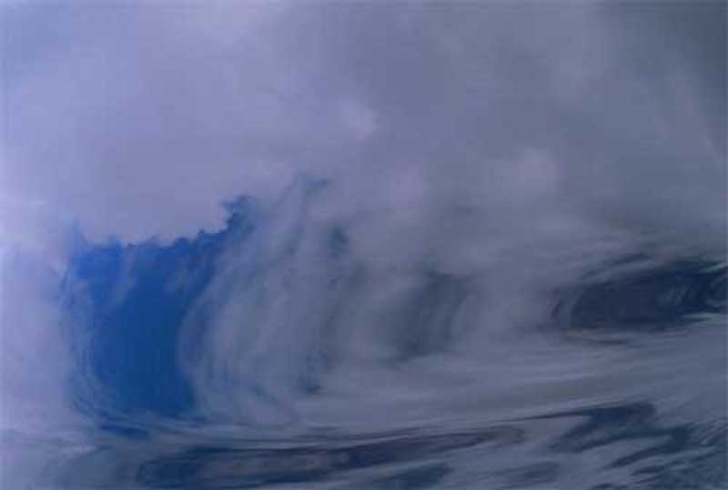 Alberto-Reguera-SKY-REFLECTED-OVER-GORDON-RIVER---copia-ok