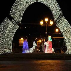 Opinión: “El verbo era la luz verdadera”