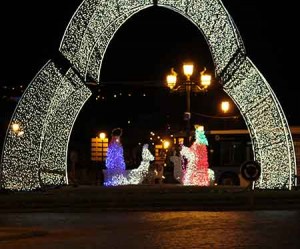 AlumbraNAVIDADdestacada