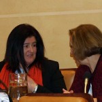 Ciudadanos.-Miriam-Sanz-de-Andrés.-Nueva-edil1(g)