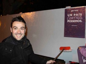 DanielLopezVELAPODEMOS