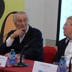 De cómo Segovia fue declarada Patrimonio de la Humanidad