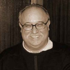 Fallece a los 68 años el escritor Luis Javier Moreno