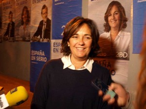 PP-Campaña-Beatriz-Escudero1(g)