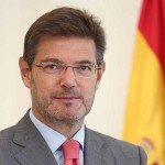 PP-Rafael-Catalá1(g)
