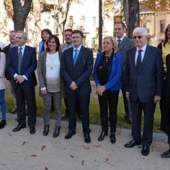 Los daños consumados de Gómez de la Serna