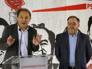 PSOE-Gordo-y-Montes-sede1(g)