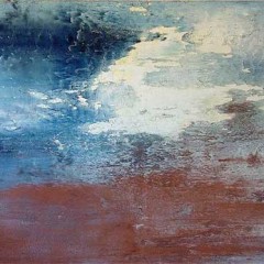 Reguera, el pintor silencioso