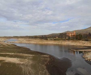 PontonDESTACADASEQUIA