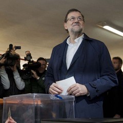 ¿Quién mandará ahora en España?