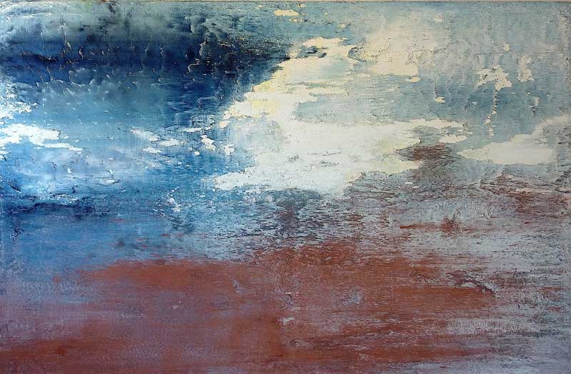 SCRATCHED-SKIES-Alberto-Reguera,-__2003-100-x-200-cm-.-acrylique-sur-tolie-ok