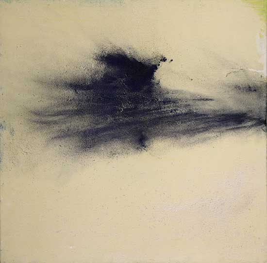 SHADOWS-ON-THE-WIND-Alberto-Reguera,-2008.-100-x-100-x-13-cm-.-acrylique-sur-toile.-ok