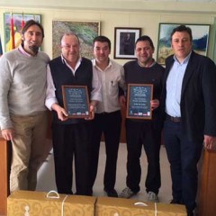 Palazuelos destina el 22% del presupuesto a pagar deuda