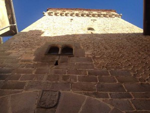 Torreón-fachada1(g)