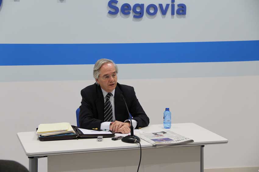 delasernadeclaracion