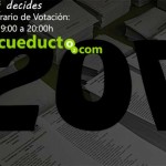 destacadaelecciones