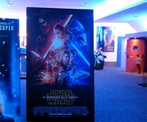 eldespertardelafuerza