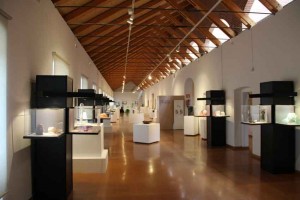 exporealfabricacristales