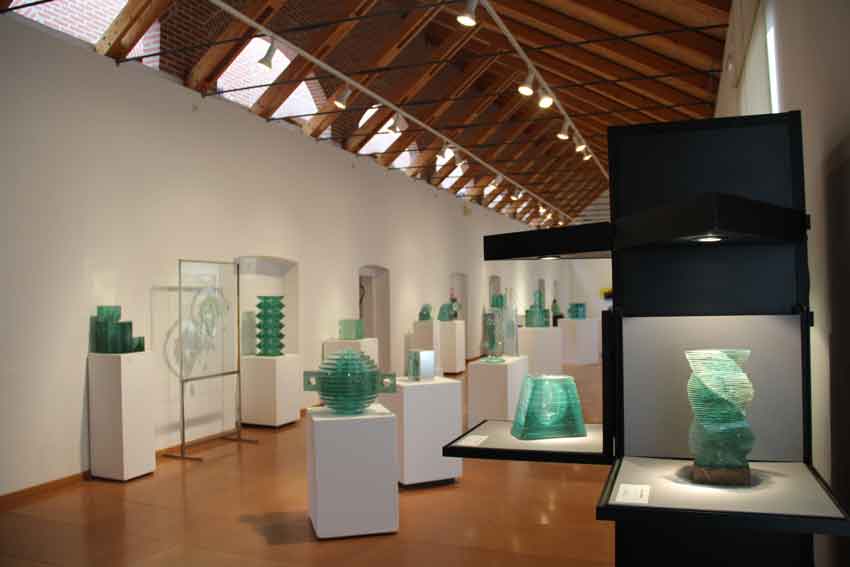 exporealfabricacristales2