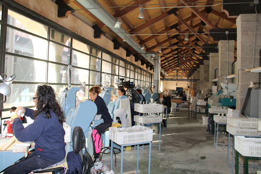 exporealfabricacristales2ff