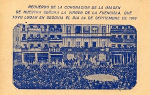 fuencisla_coronacion_1916_Klein-w