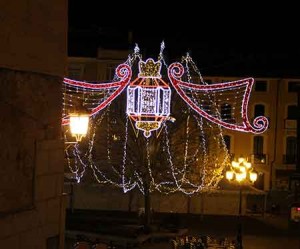 iluminacionDESTACADA