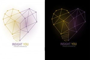 logopublicatessen2016