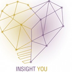 El logo de Publicatessen para 2016