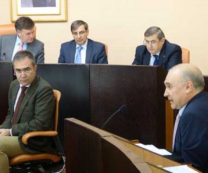 plenodiputacionpresupuestos2016