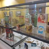 El Rodera-Robles celebra sus 30 años
