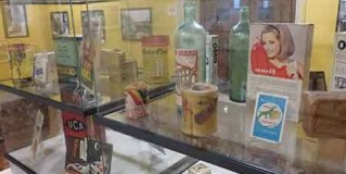 El Rodera-Robles celebra sus 30 años