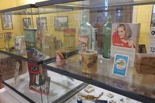 El Rodera-Robles celebra sus 30 años