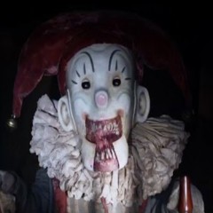 Cartelera Segovia: Krampus, maldita Navidad