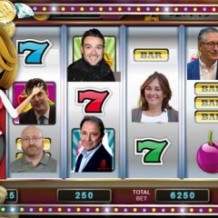 Campaña. Día 7. Revisión general