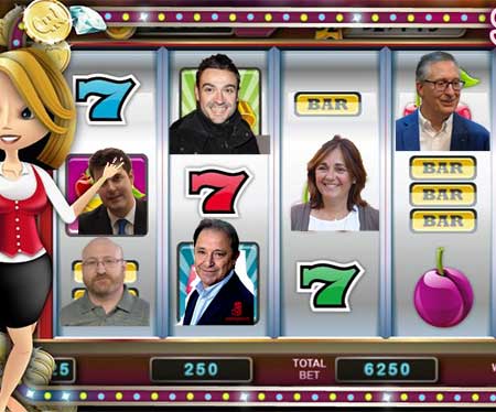 tragaperraselectoralNUEVO