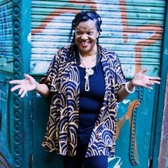 La música vuelve al Juan Bravo con Velma Powell&Bluedays