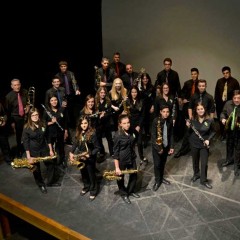 Aperitivos Musicales a Banda 2016