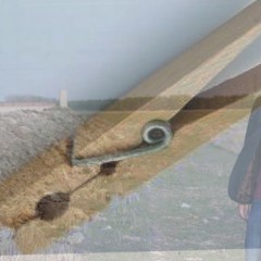 Fuentepelayo, respuestas pendientes